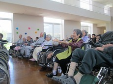 r2014.5.22 1.jpg
